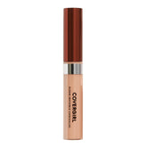 COVERGIRL Correcteur invisible avec applicateur éponge pour une application précise et légère.