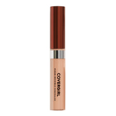 COVERGIRL Correcteur invisible avec applicateur éponge pour une application précise et légère.