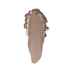 COVERGIRL Crayons Yeux Lueur Bronze, glisse facilement pour un rendu naturel.