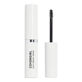 Gel clair CoverGirl Easy Breezy pour fixation longue durée des sourcils