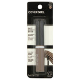 COVERGIRL Easy Breezy Gel Sourcils avec applicateur précis pour une définition nette
