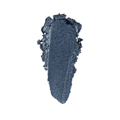 CoverGirl embout rond doux glisse facilement pour une application précise.