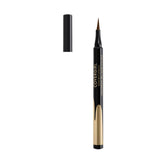 COVERGIRL Exhibitionist crayon liquide pour les yeux application précise et longue tenue.