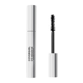 COVERGIRL Exhibitionist Mascara - applicateur doux pour une application sans paquets.