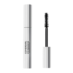 COVERGIRL Exhibitionist Mascara - applicateur doux pour une application sans paquets.