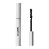 COVERGIRL Eye Enhancer Exhibitionist Mascara: emballage élégant pour faciliter la prise en main.