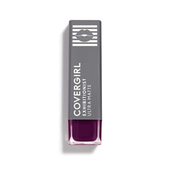 Teinte rose chic du COVERGIRL Exhibitionist pour un fini durable et confortable