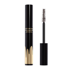 COVERGIRL Eye Enhancer Stretch & Strengthen – bouteille, regard plus long