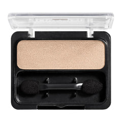 CoverGirl Eye Enhancers: applicateur double-tip pour une application précise.
