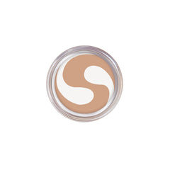 COVERGIRL Simply Ageless – texture-crémeuse pour un fini homogène.