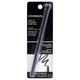 COVERGIRL Ink It Perfect Point Plus : crayon impermeable pour regard definie toute la journee