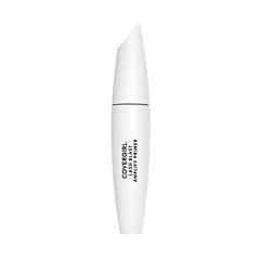 Covergirl Lash Blast Amplify primer pinceau pour une application uniforme sur chaque cil