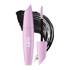 COVERGIRL Lash Blast: brosse précision courbe définit et sépare les cils.