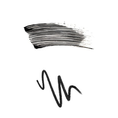 COVERGIRL Lash Blast Clean Mascara : formule vegan pour les cils.