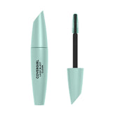 COVERGIRL Lash Blast Clean Mascara : volume durable et définition.