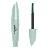 COVERGIRL Lash Blast Clean Volume Mascara avec brosse séparatrice pour des cils plus longs et définis.