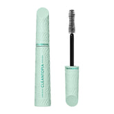 COVERGIRL Lash Blast Cleantopia — brosse volumisante pour des cils plus fournis.