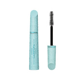 CoverGirl Lash Blast Cleantopia emballage clair facilitant le choix en rayon