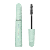 CoverGirl Lash Blast Cleantopia Mascara - brosse pour une application douce et précise