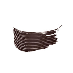COVERGIRL Lash Blast Fusion brun, longueur accrue grâce à la fibre-étirement.