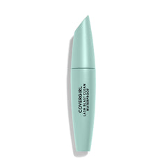COVERGIRL Lash Blast: sans parabènes et sans sulfates pour une utilisation quotidienne.