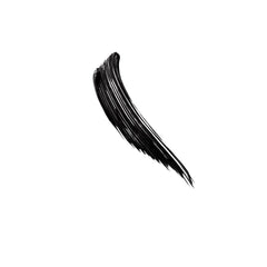 COVERGIRL Eye Enhancer Stretch & Strengthen: brosse ondulée atteint racine et pointe