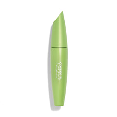 CoverGirl Noir intense: teinte profonde adaptée à tout teint.