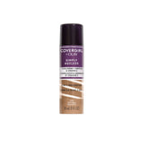 COVERGIRL & OLAY Simply Ageless flacon du fond-teint, hydratation efficace