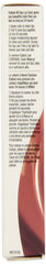 CoverGirl Outlast All Day Lipcolor Canyon 626 – couleur fidèle et résistance aux baisers