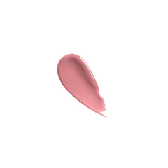 COVERGIRL Outlast application en deux étapes pour une tenue longue durée.