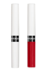 COVERGIRL Outlast Couleur 24h sans transfert – couleur qui reste sans bavure.