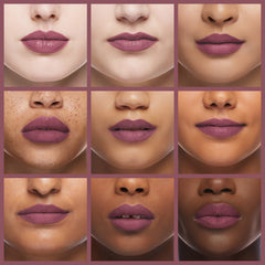 Formule hydratante COVERGIRL Outlast pour les lèvres