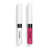 COVERGIRL Outlast Rouge Forever dans un tube couleur longue tenue jusqu’à 24 h.