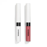 Teinte Covergirl Outlast longue tenue sur peau, couleur riche