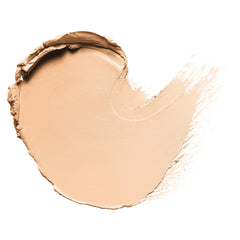 COVERGIRL Outlast fond-teinte-natural-beige: correspond parfaitement à la carnation