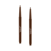 CoverGirl Perfect Point Plus Eyeliner Espresso dual-pack for precise, long-lasting lines.
