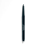Pointe microfin précise du crayon COVERGIRL Perfect Point Plus pour un trait net.