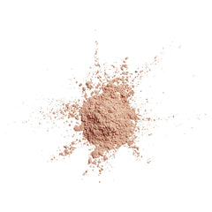 Échantillon translucide COVERGIRL Poudre libre révèle l'éclat naturel