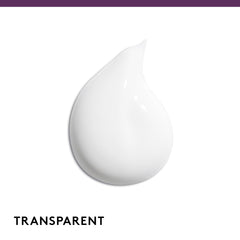 COVERGIRL Serum Visage Anti-Rides, texture légère prête pour le maquillage.