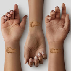 COVERGIRL Simply Ageless teinte tawny adaptée à votre carnation