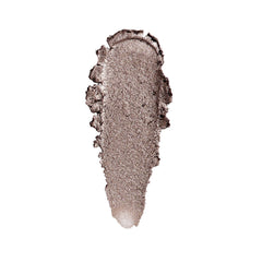 CoverGirl Sky Dust Ombre Stick: pigment-reflets pour un effet lumineux durable.