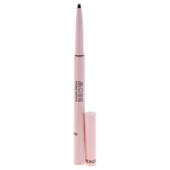 CoverGirl pomade pour sourcils offre une texture crème douce et une application fluide