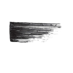 Covergirl Supersizer Mascara – version imperméable pour tenue longue durée