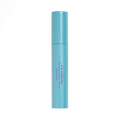 Covergirl Supersizer Mascara – volume impressionnant et cils évasés