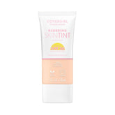 COVERGIRL Teint flou-pores: flacon révélant une peau visiblement plus lisse