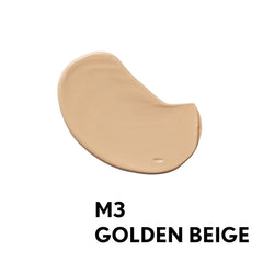 Teinte M3 Beige Doré de COVERGIRL truBLEND pour un teint naturel