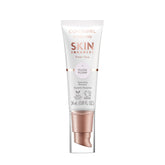 CoverGirl TruBlend Skin Enhancer emballage élégant affichant le nom du produit