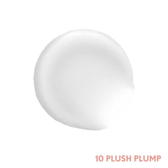 Texture légère du TruBlend Skin Enhancer qui se fond sur la peau
