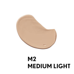 COVERGIRL Trublend Invisiblend peau uniforme