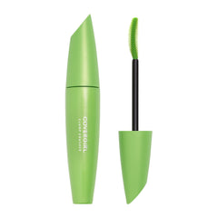 CoverGirl Volume Bombe 20x : volume spectaculaire et durable.